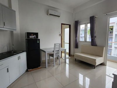 Alojamiento en Ho Chi Minh City, Vietnam  Alojamiento en Ho Chi Minh City, Vietnam