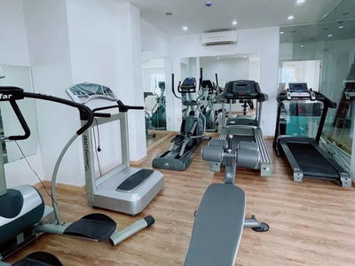 Gehäuse In Di An, Vietnam Gehäuse In Di An, Vietnam