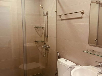 Housing in Ho Chi Minh City, Vietnam Housing in Ho Chi Minh City, Vietnam