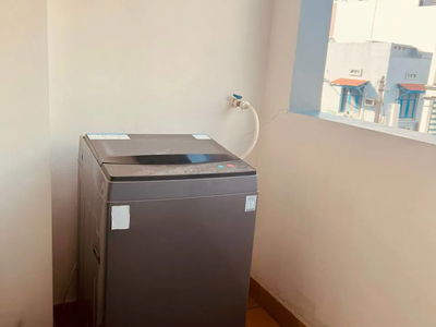 Logement dans Ho Chi Minh City, Vietnam  Logement dans Ho Chi Minh City, Vietnam
