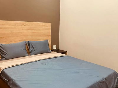 Alojamiento en Ho Chi Minh City, Vietnam  Alojamiento en Ho Chi Minh City, Vietnam