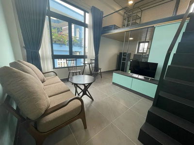 Housing in Ho Chi Minh City, Vietnam  Housing in Ho Chi Minh City, Vietnam