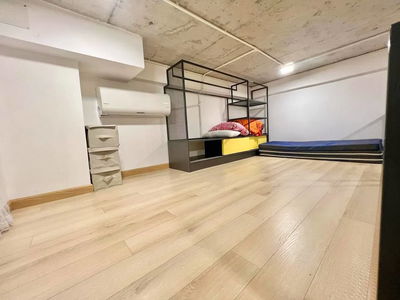 Gehäuse In Ho Chi Minh City, Vietnam  Gehäuse In Ho Chi Minh City, Vietnam