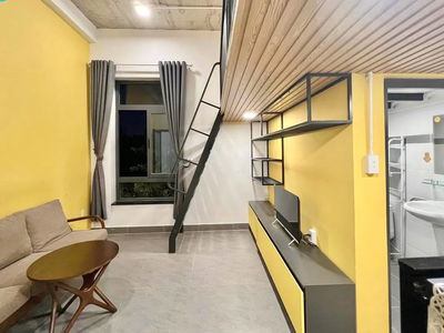 Housing in Ho Chi Minh City, Vietnam Housing in Ho Chi Minh City, Vietnam