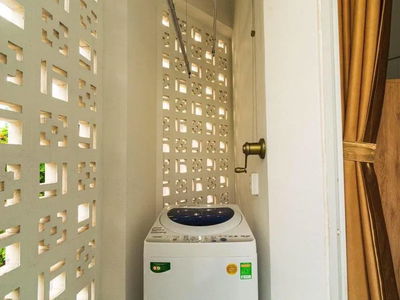 Logement dans Ho Chi Minh City, Vietnam Logement dans Ho Chi Minh City, Vietnam