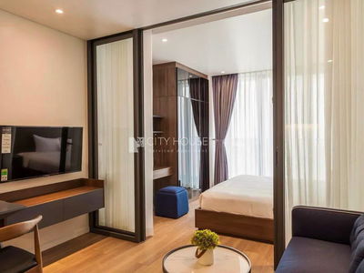 Gehäuse In Ho Chi Minh City, Vietnam  Gehäuse In Ho Chi Minh City, Vietnam