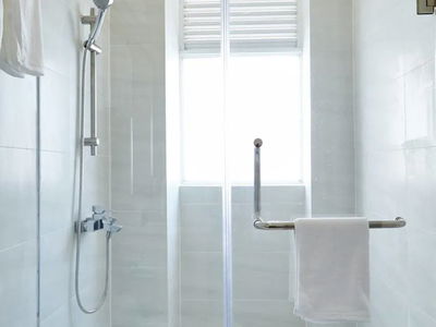 Alojamiento en Bien Hoa, Vietnam Alojamiento en Bien Hoa, Vietnam