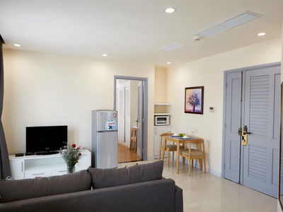 Logement dans Bien Hoa, Vietnam Logement dans Bien Hoa, Vietnam