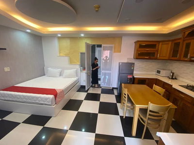 Hung Gia, Vietnam Hung Gia, Vietnam