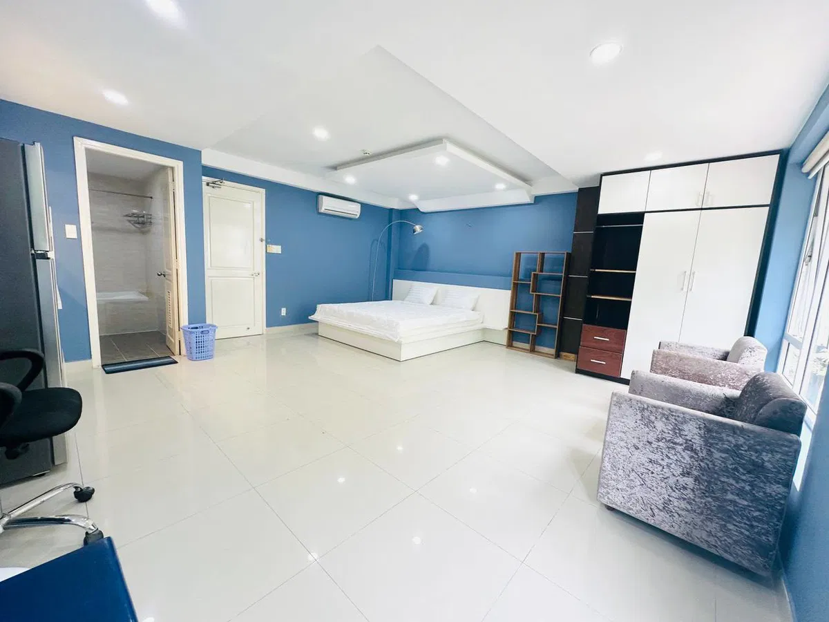 Hung Gia, Vietnam Hung Gia, Vietnam