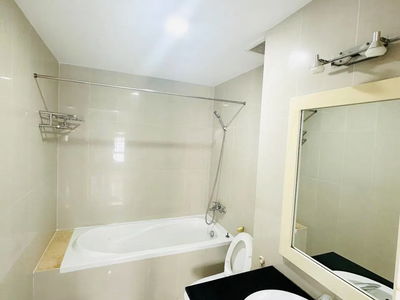 Hung Gia, Vietnam Hung Gia, Vietnam