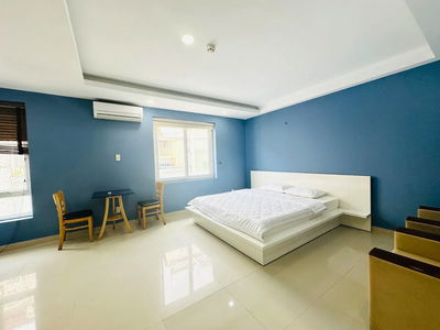 Hung Gia, Vietnam Hung Gia, Vietnam