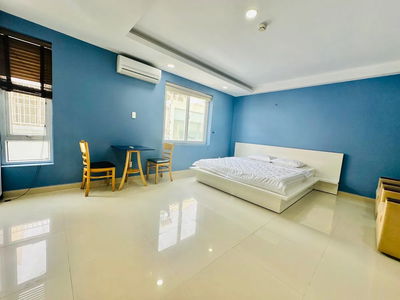 Hung Gia, Vietnam Hung Gia, Vietnam