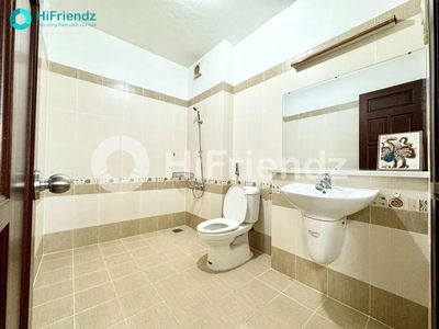 Hung Gia, Vietnam Hung Gia, Vietnam