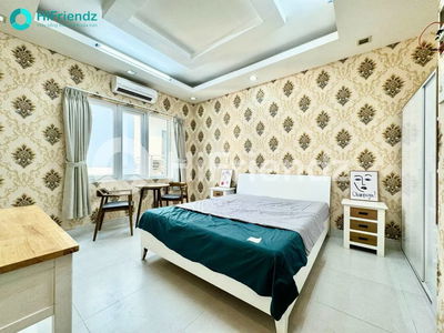 Hung Gia, Vietnam Hung Gia, Vietnam