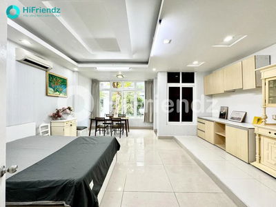 Hung Gia, Vietnam Hung Gia, Vietnam