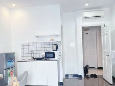 Hung Gia, Vietnam Hung Gia, Vietnam