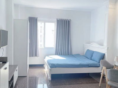 Hung Gia, Vietnam  Hung Gia, Vietnam