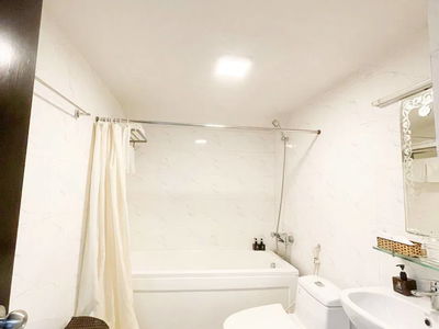 Hung Gia, Vietnam Hung Gia, Vietnam