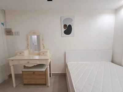 Hung Gia, Vietnam Hung Gia, Vietnam