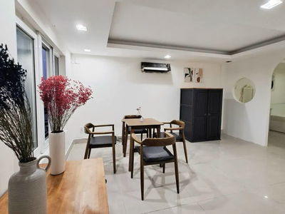 Hung Gia, Vietnam  Hung Gia, Vietnam