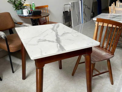 Housing in Ho Chi Minh City, Vietnam  Housing in Ho Chi Minh City, Vietnam