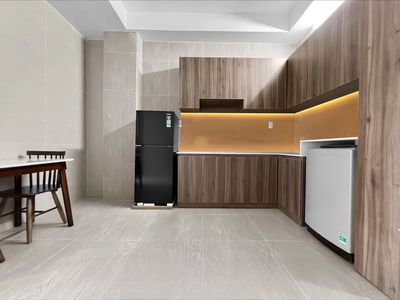 Logement dans Ho Chi Minh City, Vietnam  Logement dans Ho Chi Minh City, Vietnam