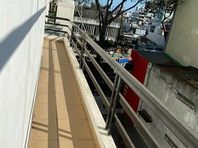 Housing in Nha Be, Vietnam Housing in Nha Be, Vietnam