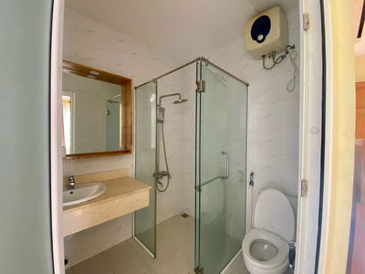 Logement dans Nha Be, Vietnam Logement dans Nha Be, Vietnam