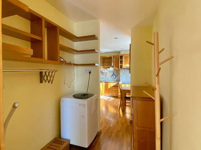 Alojamiento en Nha Be, Vietnam Alojamiento en Nha Be, Vietnam