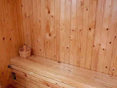 Alojamiento en Ho Chi Minh City, Vietnam  Alojamiento en Ho Chi Minh City, Vietnam