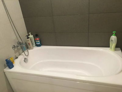 Alojamiento en Ho Chi Minh City, Vietnam Alojamiento en Ho Chi Minh City, Vietnam