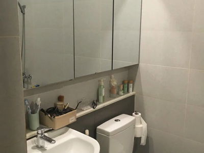 Logement dans Ho Chi Minh City, Vietnam Logement dans Ho Chi Minh City, Vietnam