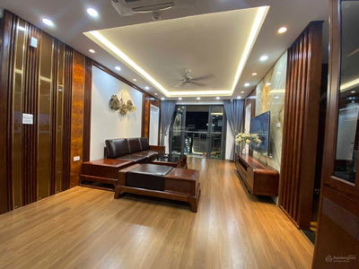 Sun Square, Vietnam Sun Square, Vietnam