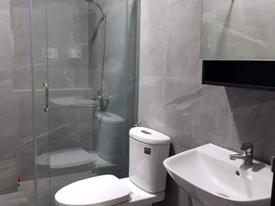 Sun Avenue, Vietnam  Sun Avenue, Vietnam