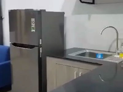 Sun Avenue, Vietnam  Sun Avenue, Vietnam