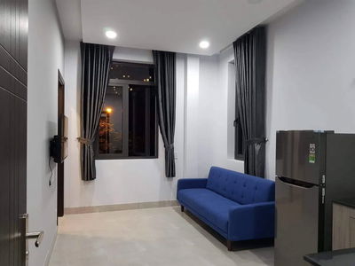 Sun Avenue, Vietnam Sun Avenue, Vietnam