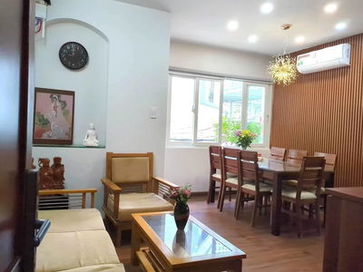 Alojamiento en Ho Chi Minh City, Vietnam Alojamiento en Ho Chi Minh City, Vietnam