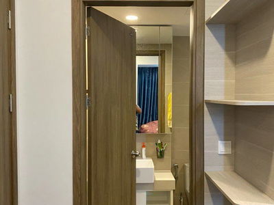 Sky 89, Vietnam  Sky 89, Vietnam