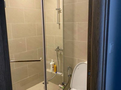 Sky 89, Vietnam Sky 89, Vietnam