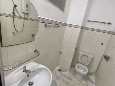 Logement dans Ho Chi Minh City, Vietnam  Logement dans Ho Chi Minh City, Vietnam