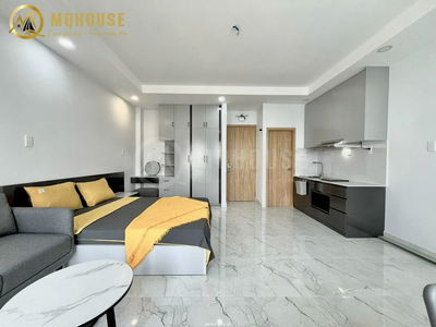 Carric Residential Area, Vietnam Carric Residential Area, Vietnam