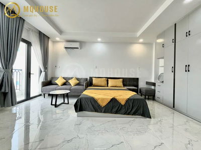 Carric Residential Area, Vietnam Carric Residential Area, Vietnam