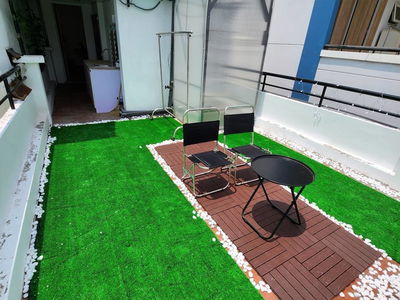 Alojamiento en Ho Chi Minh City, Vietnam  Alojamiento en Ho Chi Minh City, Vietnam