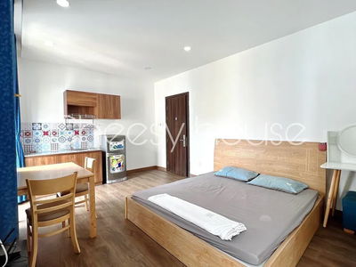 Housing in Ho Chi Minh City, Vietnam  Housing in Ho Chi Minh City, Vietnam