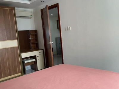 Hung Gia, Vietnam  Hung Gia, Vietnam