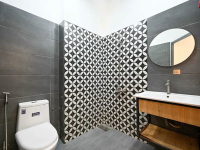 Gehäuse In Ho Chi Minh City, Vietnam  Gehäuse In Ho Chi Minh City, Vietnam