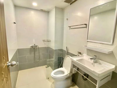Logement dans Ho Chi Minh City, Vietnam  Logement dans Ho Chi Minh City, Vietnam