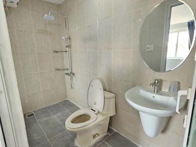 Logement dans Ho Chi Minh City, Vietnam Logement dans Ho Chi Minh City, Vietnam