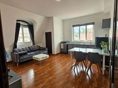 Logement dans Ho Chi Minh City, Vietnam  Logement dans Ho Chi Minh City, Vietnam